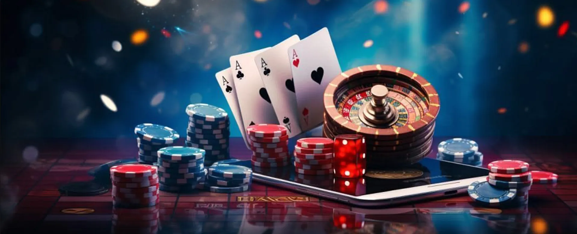 Jiliwin 111 Online Gaming Platform