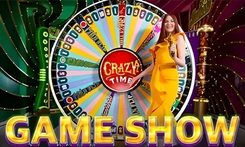 JDB Gaming Provider