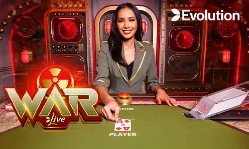 AP Gaming Provider